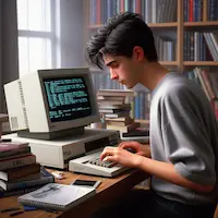 Estudios